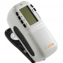 xriteɫɫsp-62 x-riteֹɫSP62ֻؼ