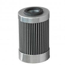 FH-TK300-10-02M SMCо Ԫ