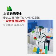 CTL428׿m AMN428E Bwo ޴Δ(sh)ʹ÷oӼӹMb