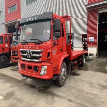 Сƽ䳵150ڻ