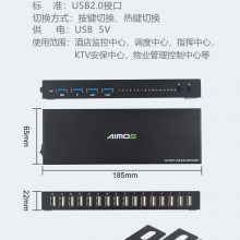XO(jin)KMГQ16ڶ_(ti)USBO(sh)һ(bio)IPӡC(j)UP
