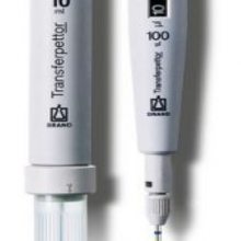¹brand 701807ʽҺ Transferpettor