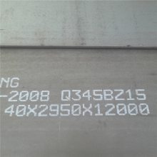 ոְиQ690D/ Q550D 10~120mm иQ460 ְ