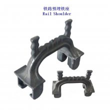 QT450·糧