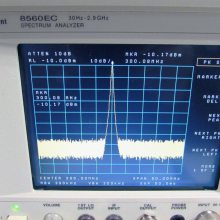 ЯʽƵ׷HP8560EC۸