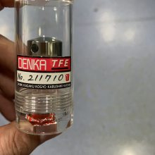 DENKA TFE 174Hɨ��羵��˿