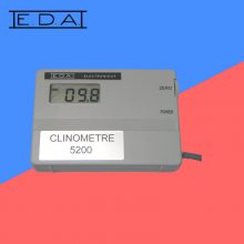 EDA¶ˮƽ116