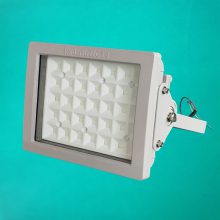 շվled100W200W150W