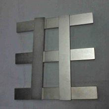 ְװרôԲƬ