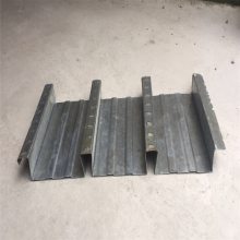 ѹ͸ְ пģ ģ YX53-200-600¥а