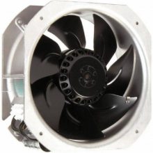 EMC RB2C-190/050-K010 RB2C-225/088-K093ķ
