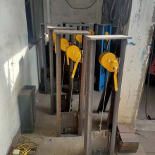 济宁批发空心板凿毛机厂家 高速公路预制梁场自行走打毛机