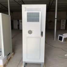 ȫ»Ϊ5GͨŵԴ1500Wյ߶2.0/2.1׿ϵͳ