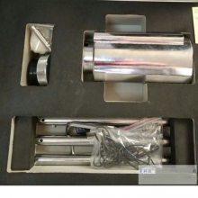 力锤需要定做MKY-LC-12.5T