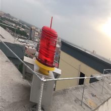 ϰưװͼDC12VϰTSY12-122LED