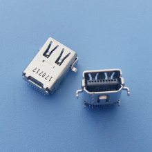 DP20Pĸ ǰSMT ƬSMT 20Pĸ ڽ
