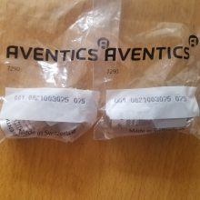 aventicsֳ׷ŵԪ 0490394605