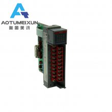 AB޿Τ 1756-TBCH Allen Bradley ԭװƷ*** Զģ