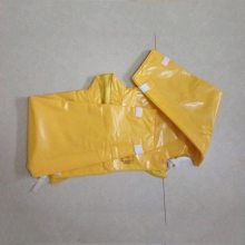 繤Ե׾ԵAS570-2-L/LLձɲ