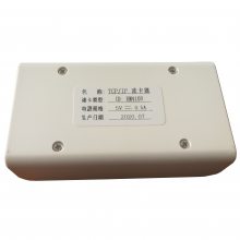 ڶ 125khz ID ӿڵƵˢ