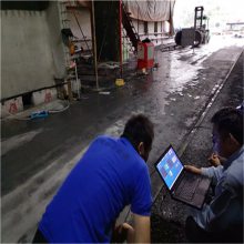 焦作450吨智能张拉系统 桥梁智能张拉系统质量好