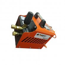 τʽ߉ҺϴC(j)WPC-15P_ϴϴC(j)Ԯϴ