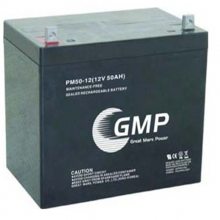 GMPPM65-12 12V65AHǦ EPSԴ