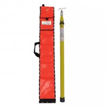 HV-235ѹʽԵԭװHastingsھԵݸ