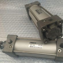 SMC MBϵ MDBB32-150Z MDBB32-150Z-W-P3DWASE