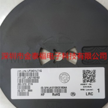 LP3401LT1G SOT23 LRCɽ21+ 30V PǿMOS