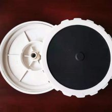 ¹DeuHuB DH270ĤƬʽͷ ΢ʽ