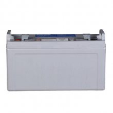 LC-QA1270ST12V70AH ʱ