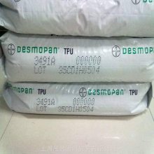 ӦTPUܽԭ ¹˼ݶ ES78D Desmopan ҽ