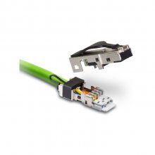 ŵ RJ45ҵ̫ͷ RJ45/GHM RJ45/GLHM RJ45S-2.5M/F41