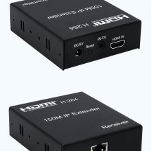 Ƶӳ HDMI/DVI/VGA 1080P