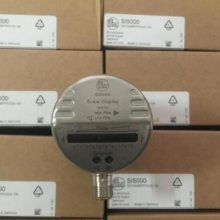 ׸IFMȫϵдSI5002,PN5004,EVC004,MK5101һ