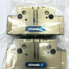 Schunkۿ,צ,,߼ͷ,о,,ģ,̼ˢȫϵһ