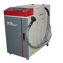 ſؼ1000W/1500W/2000Wֳʽ˼⺸ӻּ⺸ӻп