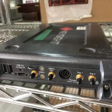 KEYSIGHT P9373A USB ʸ