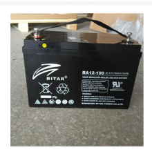 RITARRA12-100Ǧ12V100AHܴ۸