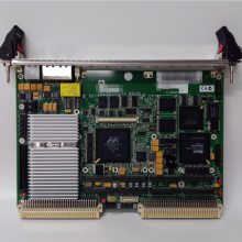 MVME162-11A Motorola MVMEȫϵа忨