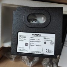 LFL1.335 ŷSIEMENS