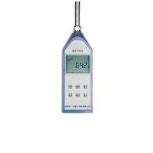 JY-HS5661+ 