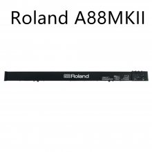 Roland A88MKII 88ȫmidi̿midiĿ䵥