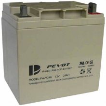 PMB����LCPA90-12 12V90AHֱ���������UPS/EPS��Դ