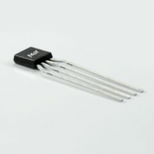 Honeywell SS353LT ȫ΢ĻЧӦ ¶Ȳ ּɵ·