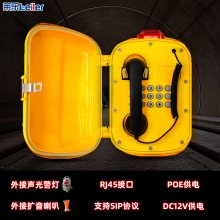 IPʹIP67ȼ