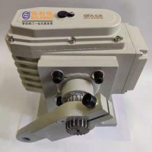 ձ֧ ŵ綯ִл BLH-40P/J ŵ綯װ