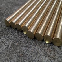 铅黄铜棒HPB61-1 普通黄铜板材 c36500 c36700 c37000铜材