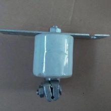 WX-1ɵ